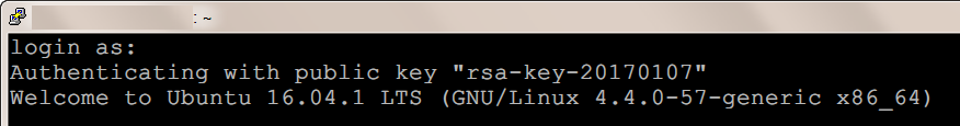 img/ssh-key-login-linux-3